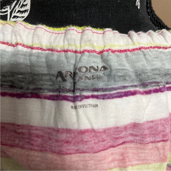 Arizona Jean co. Tube top - Picture 5 of 6